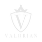 VALORIAN - Home
